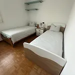 Casa Gioia Дом отдыха Besano