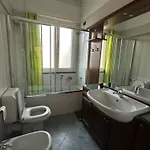 Casa Gioia Дом отдыха Besano