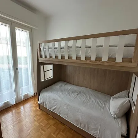 Casa Gioia Дом отдыха